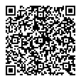 QR efcda11