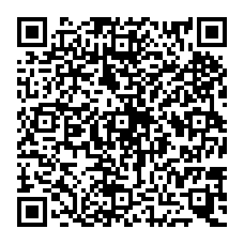QR efcdb57