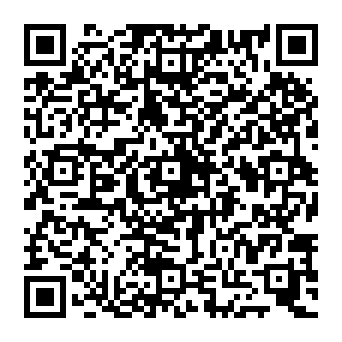 QR efcdef3