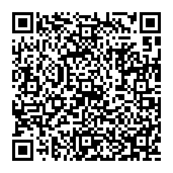 QR efce01b
