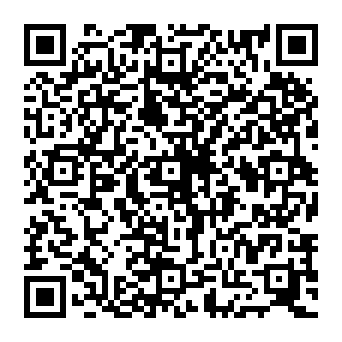 QR efce4c2