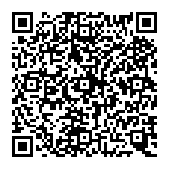 QR efce557