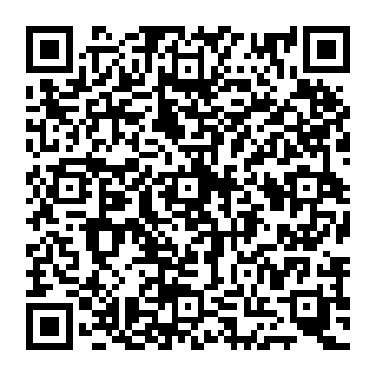 QR efce6b7