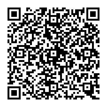 QR efce6c7