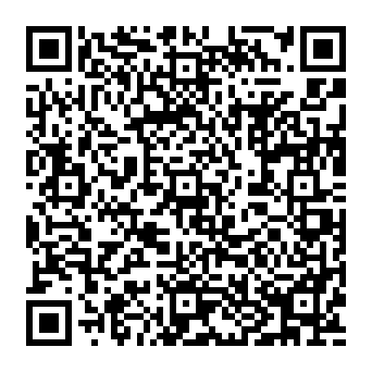 QR efcf138
