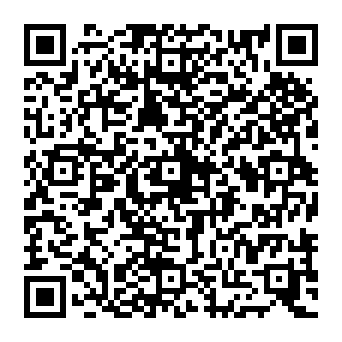 QR efcf240