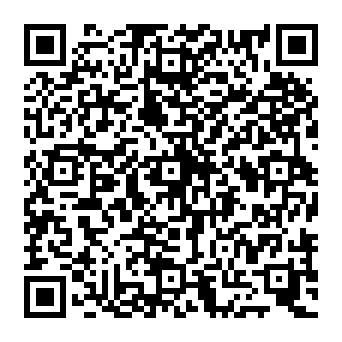 QR efcf713