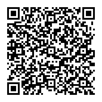 QR efcfa71