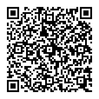 QR efcfb0b