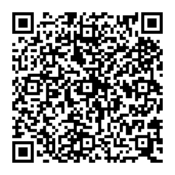 QR efcffe2