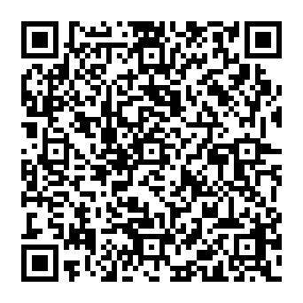 QR efd0a4f