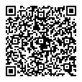QR efd0a7e