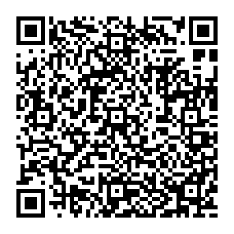 QR efd0c32