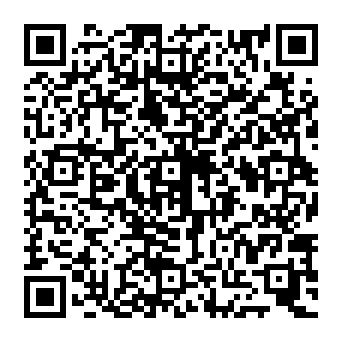 QR efd0ebc
