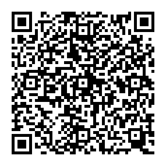 QR efd1336
