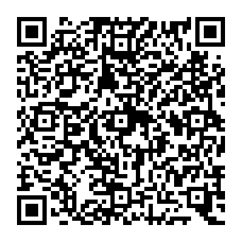 QR efd1351