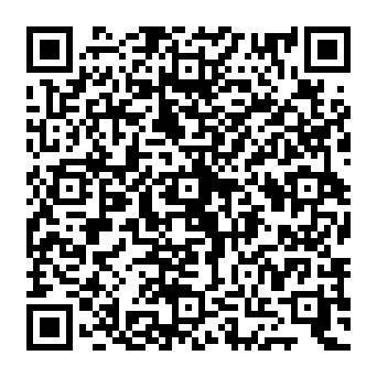 QR efd14b9