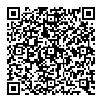 QR efd1701