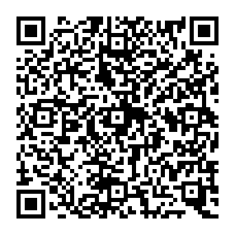 QR efd18fe