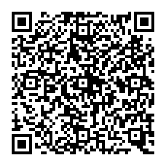 QR efd1955