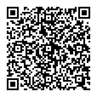 QR efd1a0b