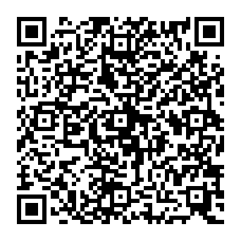 QR efd1af4