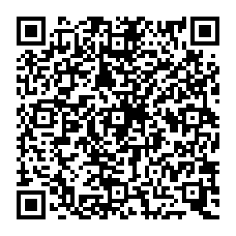 QR efd1e63