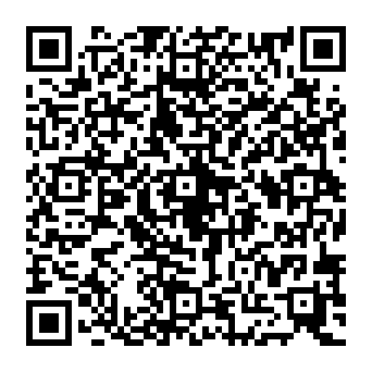 QR efd1f24