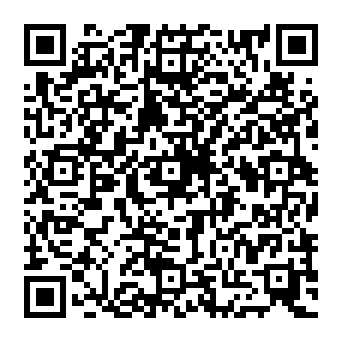 QR efd255d