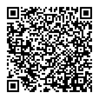 QR efd26d4