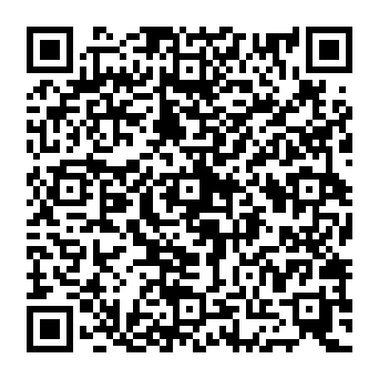QR efd2efd