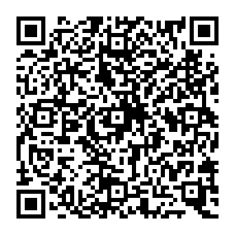 QR efd2f55
