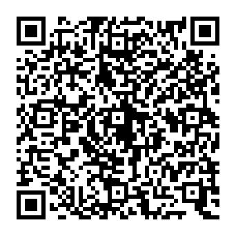 QR efd3049