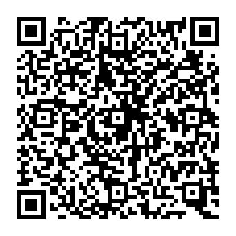 QR efd329e