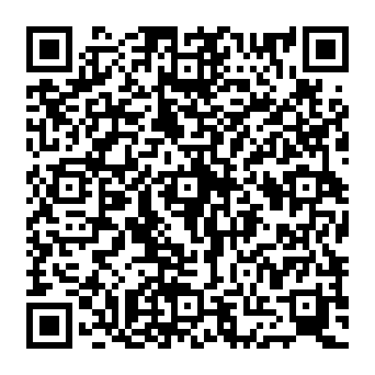QR efd3366