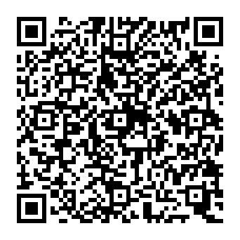 QR efd3a4c