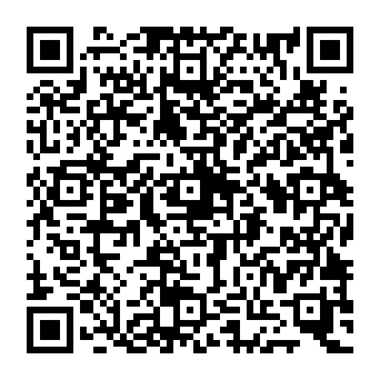 QR efd3cee