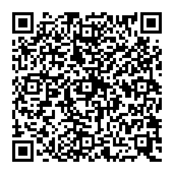 QR efd3e44