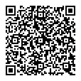 QR efd3f87