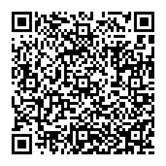 QR efd42a8