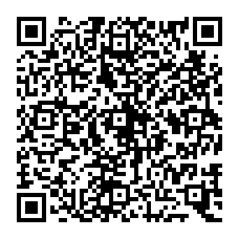 QR efd4691