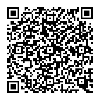 QR efd4775