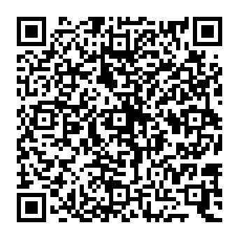 QR efd4fc9