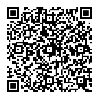 QR efd51f4