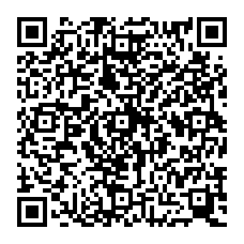 QR efd5316