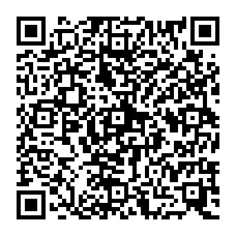 QR efd5824