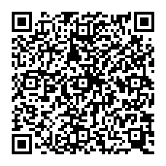 QR efd5df6