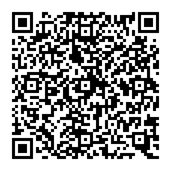 QR efd5f15