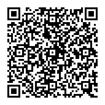 QR efd67dd