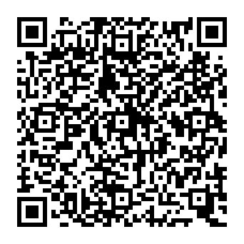 QR efd67e3
